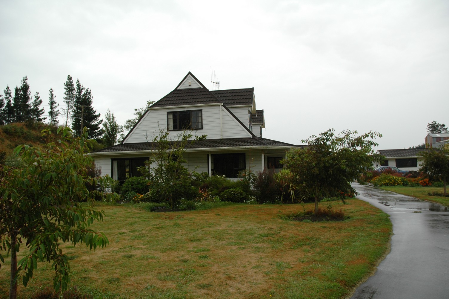 487   08 02   Foxton 